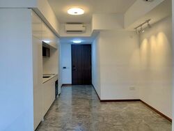 Fourth Avenue Residences (D10), Apartment #445896151